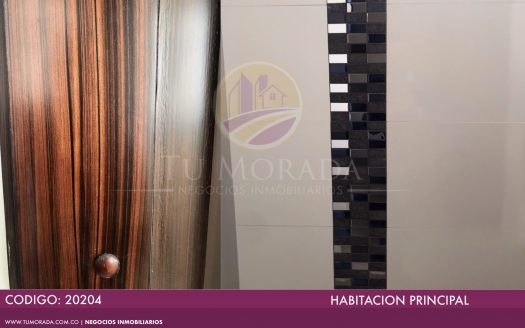 Apartamento Dúplex para estrenar en el barrio Mariluz